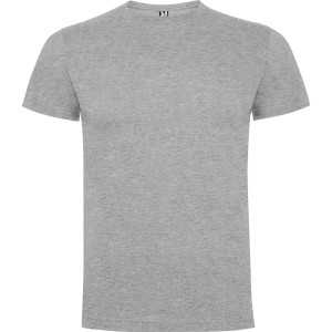 Męska Koszulka Dogo Premium Heather