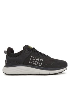 Helly Hansen Trekkingi 11987_990 Czarny