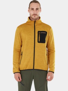 Sweter męski Fundango Jefferson