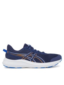 Asics Buty do biegania Jolt 5 1011B963 Granatowy