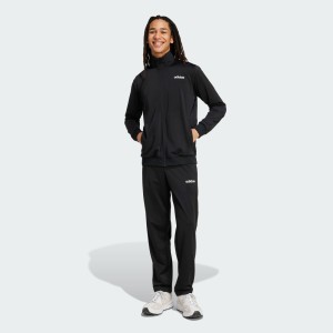 Dres adidas Linear