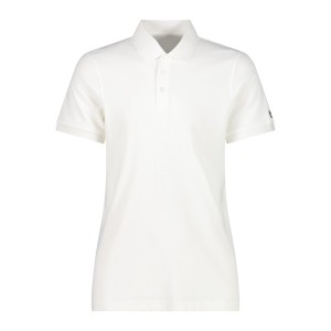 Polo CMP