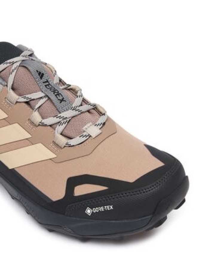 adidas Trekkingi Terrex Skychaser Ax5 Gore-Tex Hiking Shoes KJ8939 Brązowy