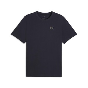 Męska koszulka Essentials Elevated PUMA