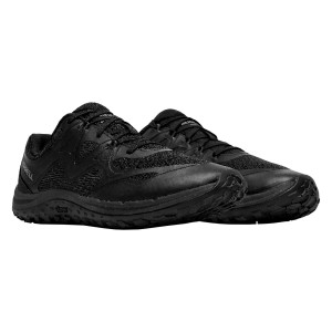 Buty do biegania męskie Merrell J00003289