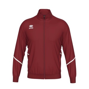 Bluza Errea Marlon Ad Dorośli