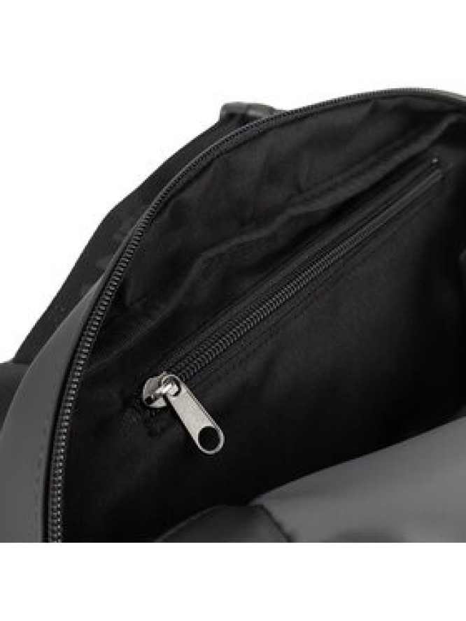 Lanetti Saszetka nerka LAN-N-023-05 Czarny