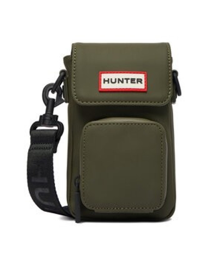 Hunter Saszetka C-HTR-B-015-08 Khaki
