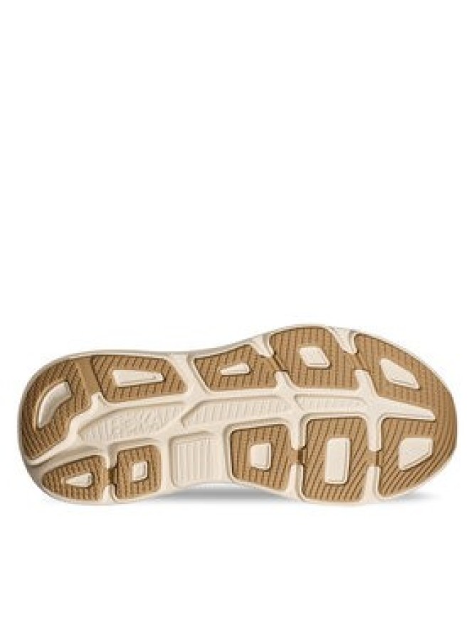 Hoka Buty do biegania Bondi 9 1162011 Granatowy