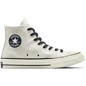 Buty sportowe Converse Chuck 70