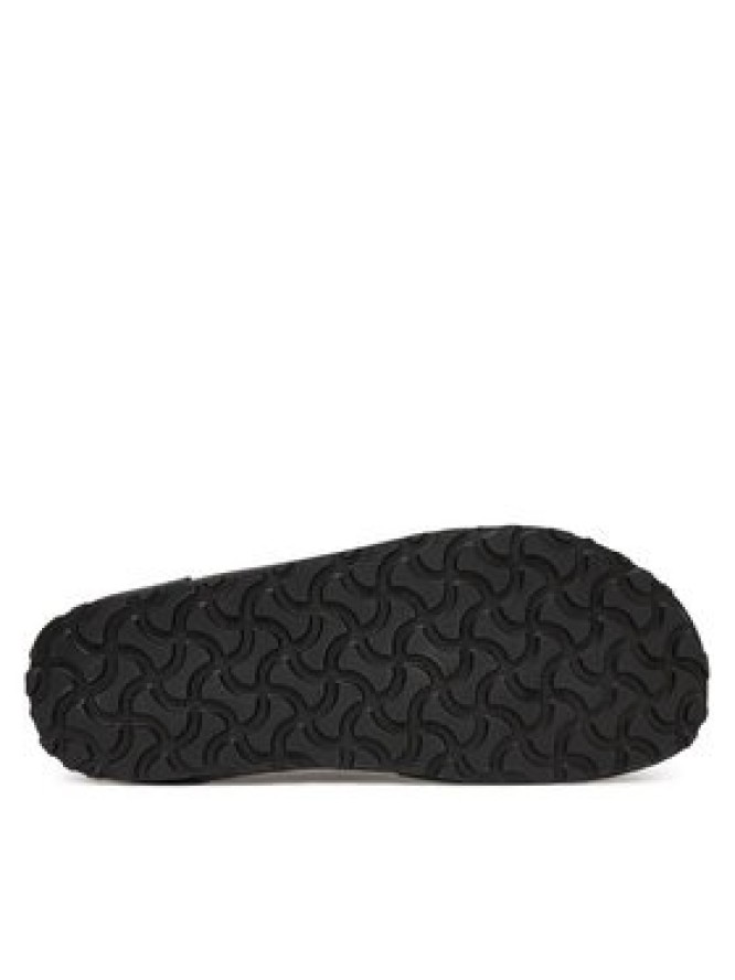 Birkenstock Półbuty Utti Lace Low 1032685 Szary ciemny