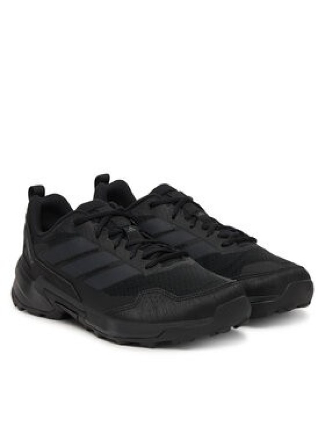 adidas Trekkingi Terrex Eastrail 3 JR4001 Czarny