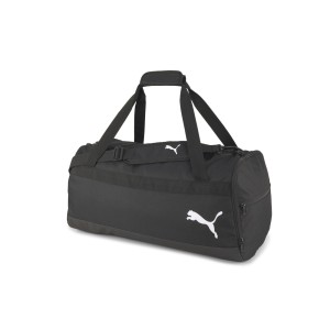 Torba Podróżna TeamGoal 23 31 Cm X 60 Cm X 29 Cm