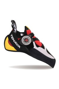 Buty wspinaczkowe Iati