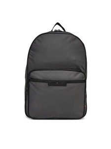 Tommy Hilfiger Plecak Th Repreve Backpack AM0AM13464 Szary