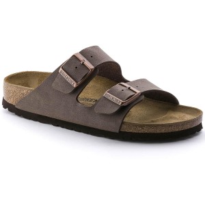 Klapki turystyczne uniseks Birkenstock Arizona 181