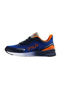 Sneakersy Fila Crusher