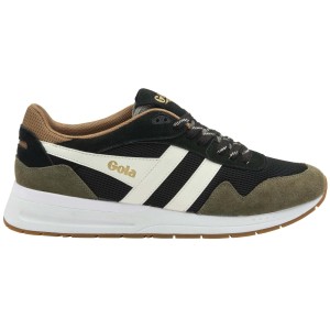 Sneakersy Gola Delta