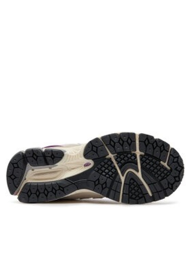 New Balance Sneakersy M1906REF Biały