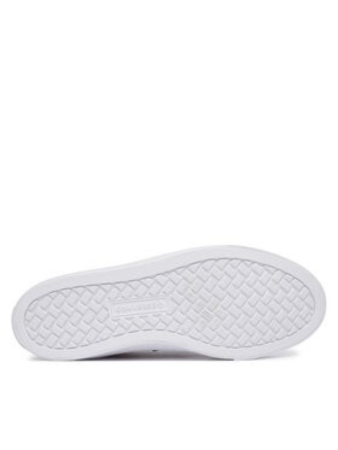 Converse Tenisówki Sport Casual A17008C Beżowy