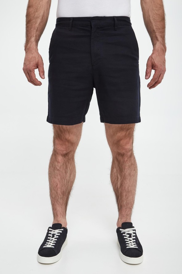 Bermudy męskie ARMANI EXCHANGE