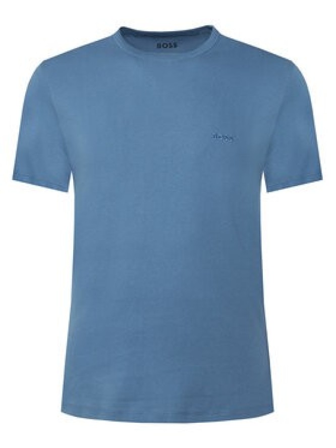BOSS Komplet t-shirtów Classic 50532468 Kolorowy Regular Fit