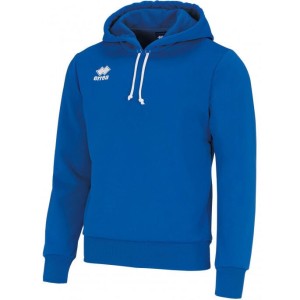 Bluza Errea Jonas