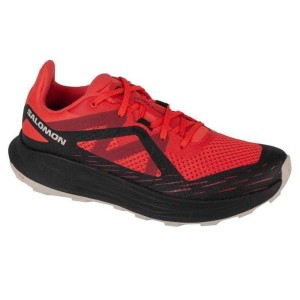 Męskie Buty Treningowe Ultra Flow