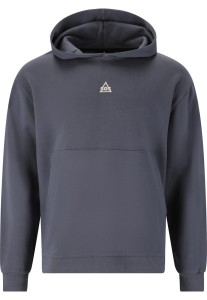 Bluza z kapturem SOS Bovec