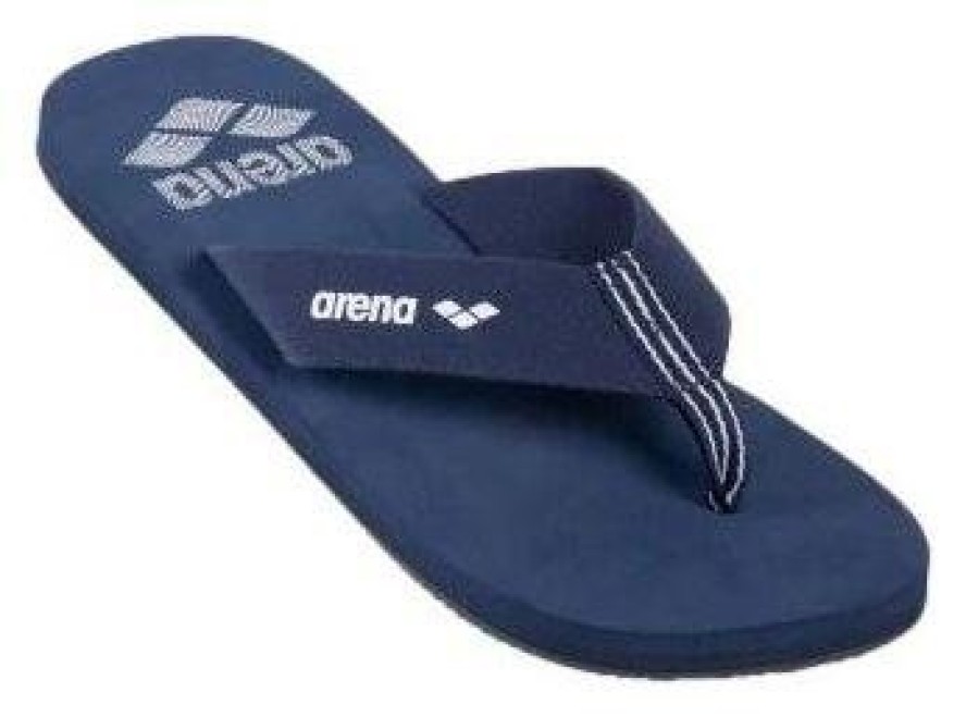 Japonki Arena Sand Thong