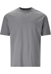 T-shirt Virtus Roake V2