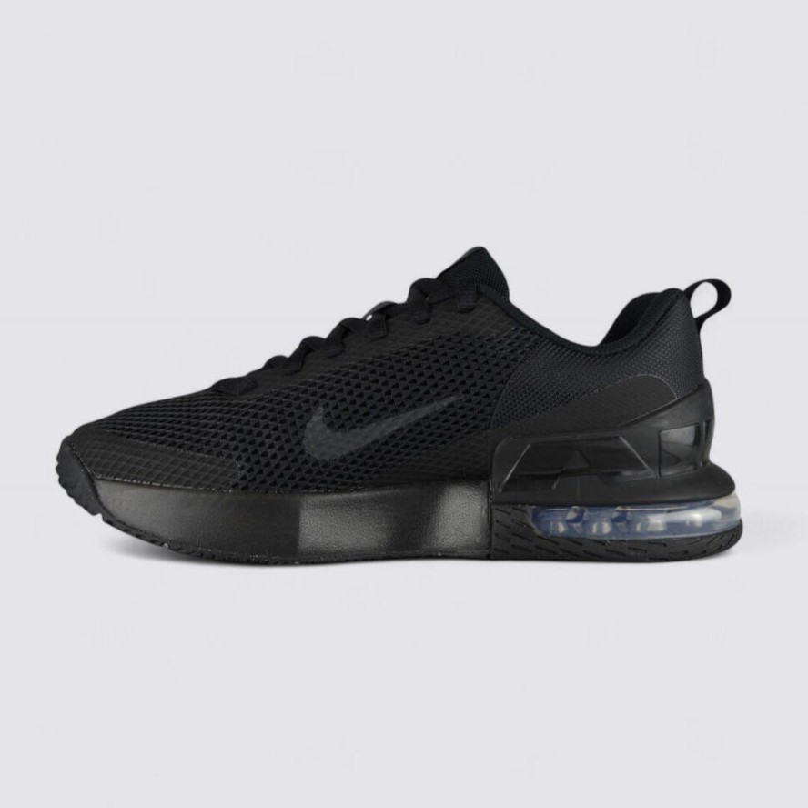 Buty lifestyle męskie Nike Air Max Alpha Trainer 6 FQ1833-003