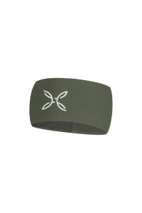 Opaska Broken Light Band