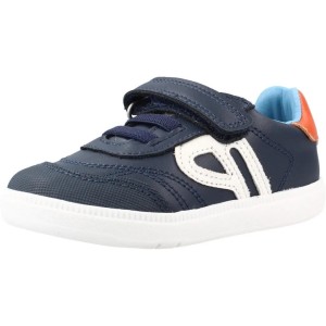 Buty PABLOSKY 080548P Niebieski