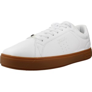 Buty JOMA CCLASW2532 Biały