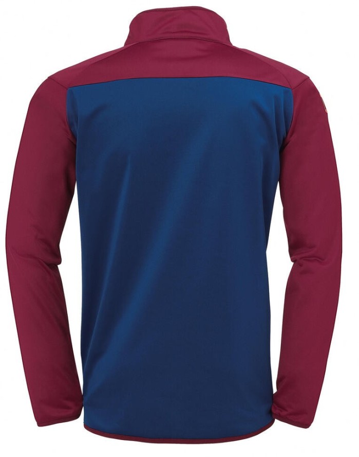 Bluza Kempa Prime Poly Jacket