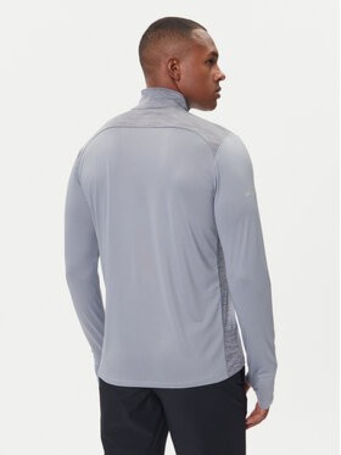 Under Armour Koszulka techniczna Tech™ Utility 6004963 Szary Loose Fit