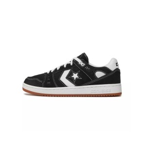 Trampki Converse Con Obuwie As 1 Pro