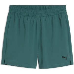 męskie Shorts Puma M Tad Essentials 5 Woven Short