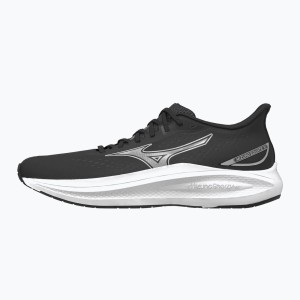 Buty do biegania męskie Mizuno Fortrush