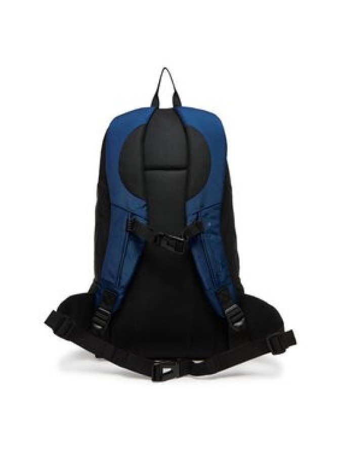 Quiksilver Plecak QUIC-P-006-07 Czarny