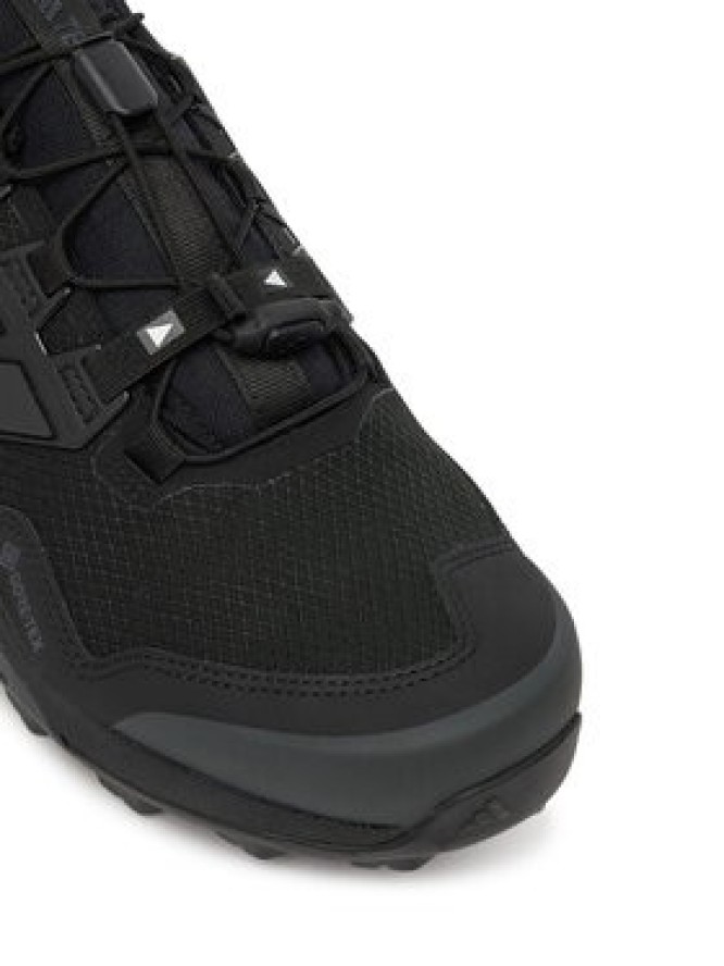 adidas Trekkingi Terrex Skychaser GORE-TEX IH1093 Czarny