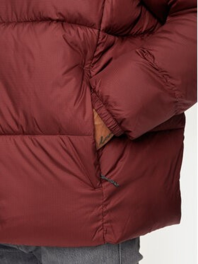 Columbia Kurtka zimowa Puffect™ III 2086861 Czerwony Regular Fit