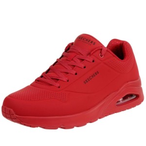 Buty do chodzenia męskie Skechers Uno Stand ON Air