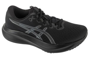 Buty do biegania męskie, Gel-Excite 11