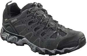 Buty trekkingowe Meindl Portland GTX