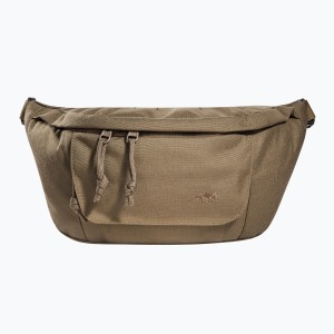 Saszetka nerka Tasmanian Tiger Modular Hip Bag 2