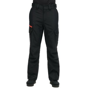 Spodnie narciarskie Superdry Ultimate Rescue
