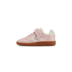 Buty Hummel VM78 CPH Metallic