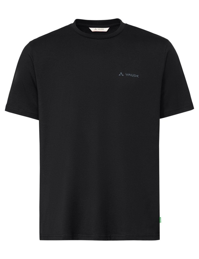 Koszulka funkcyjna M Spirit T-Shirt II